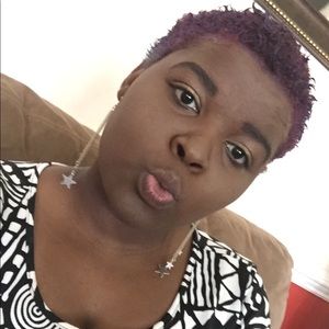 Meet your Posher, Branda